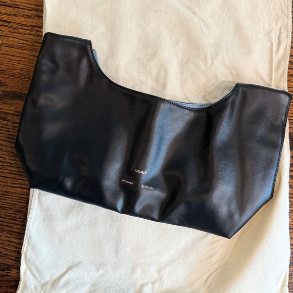 Merit x Proenza Schouler Bag - Picture 5 of 6